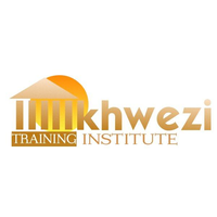 Ikhwezi Training Institute (PTY) LTD logo, Ikhwezi Training Institute (PTY) LTD contact details