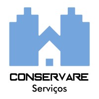 Conservare Engenharia e Serviços Ltda. logo, Conservare Engenharia e Serviços Ltda. contact details