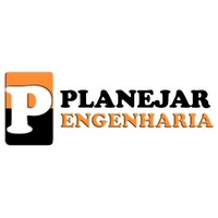 Planejar Engenharia logo, Planejar Engenharia contact details