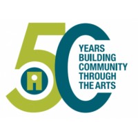 Arts Council of Princeton logo, Arts Council of Princeton contact details