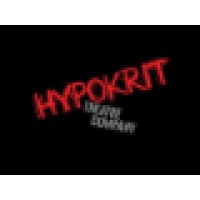 Hypokrit Theatre Company LLC logo, Hypokrit Theatre Company LLC contact details