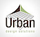 Urban Design Solutions logo, Urban Design Solutions contact details