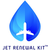 Jet Renewal Kit-Nutrition Supplements for Travel logo, Jet Renewal Kit-Nutrition Supplements for Travel contact details