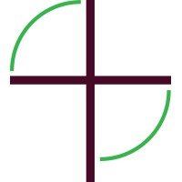 Holy Cross Lutheran Indianapolis logo, Holy Cross Lutheran Indianapolis contact details