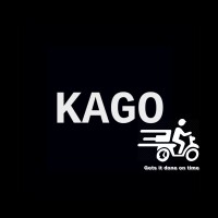 KAGO Ltd logo, KAGO Ltd contact details