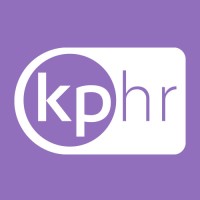 KPHR | Kiperson Human Resources logo, KPHR | Kiperson Human Resources contact details