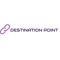 Destination Point Placement Services, Pune logo, Destination Point Placement Services, Pune contact details