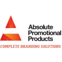 Absolute Promotional Products logo, Absolute Promotional Products contact details