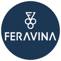 Feravina Wines logo, Feravina Wines contact details