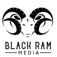 Black Ram Media Group Inc logo, Black Ram Media Group Inc contact details