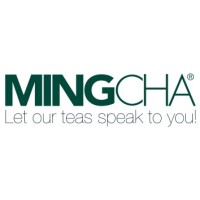 MingCha Limited logo, MingCha Limited contact details