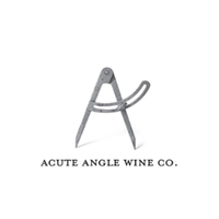 Acute Angle Wines logo, Acute Angle Wines contact details