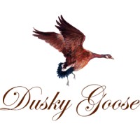 Dusky Goose Winery logo, Dusky Goose Winery contact details