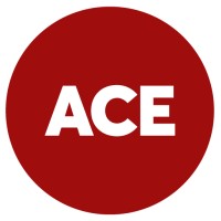 ACE Charter Schools logo, ACE Charter Schools contact details