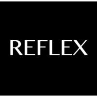 90 Degree by Reflex logo, 90 Degree by Reflex contact details