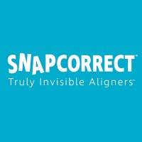 SnapCorrect logo, SnapCorrect contact details