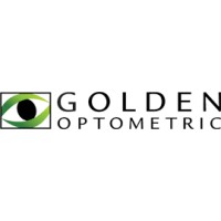 Golden Optometric Group logo, Golden Optometric Group contact details