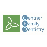 Gentner Family Dentistry logo, Gentner Family Dentistry contact details