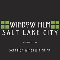 Window Film Salt Lake City logo, Window Film Salt Lake City contact details