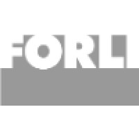 FORLI, llc logo, FORLI, llc contact details