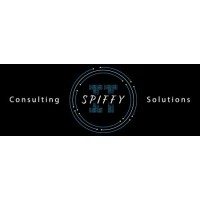 Spiffy IT Consulting and Solutions logo, Spiffy IT Consulting and Solutions contact details