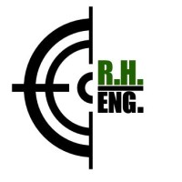 Romeo Hotel Engineering LLC logo, Romeo Hotel Engineering LLC contact details