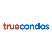 True Condos logo, True Condos contact details