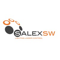 Salex SW logo, Salex SW contact details