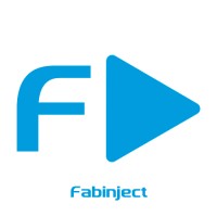 Fabinject Technology logo, Fabinject Technology contact details