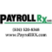 Payroll Of LA LLC logo, Payroll Of LA LLC contact details