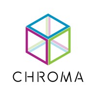 Chroma Lighting Design logo, Chroma Lighting Design contact details