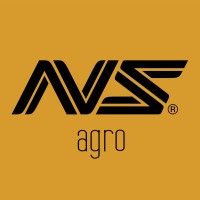 NS Agro Oficial logo, NS Agro Oficial contact details