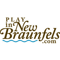 New Braunfels Convention & Visitors Bureau logo, New Braunfels Convention & Visitors Bureau contact details