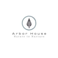 Arbor House logo, Arbor House contact details