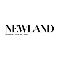 NEWLANDMAGAZINE logo, NEWLANDMAGAZINE contact details