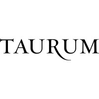 Taurum Retirement Partners, LLC logo, Taurum Retirement Partners, LLC contact details