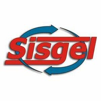 Sisgel Sistemas logo, Sisgel Sistemas contact details