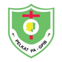 Pelayanan Anak GPIB logo, Pelayanan Anak GPIB contact details