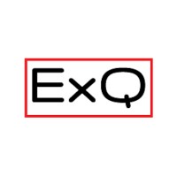 Executive Quest Worldwide, LLC logo, Executive Quest Worldwide, LLC contact details