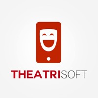 Theatrisoft logo, Theatrisoft contact details