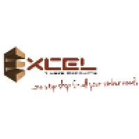 Excel Timber Products Ltd logo, Excel Timber Products Ltd contact details