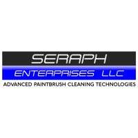 Seraph Enterprises LLC logo, Seraph Enterprises LLC contact details