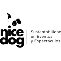 Agencia Nice Dog logo, Agencia Nice Dog contact details