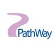 Internet Pathway logo, Internet Pathway contact details