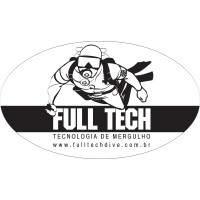 Full Tech Tecnologia de Mergulho LTDA logo, Full Tech Tecnologia de Mergulho LTDA contact details