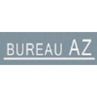 Bureau AZ logo, Bureau AZ contact details