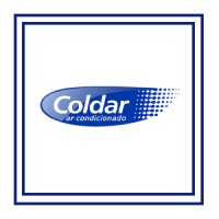 Coldar Ar Condicionado Ltda logo, Coldar Ar Condicionado Ltda contact details