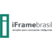 iFrame Brasil logo, iFrame Brasil contact details