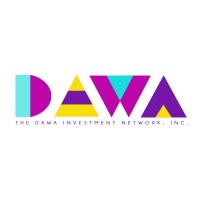 The Dawa Investment Network, Inc. logo, The Dawa Investment Network, Inc. contact details