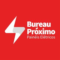 Bureau Próximo logo, Bureau Próximo contact details